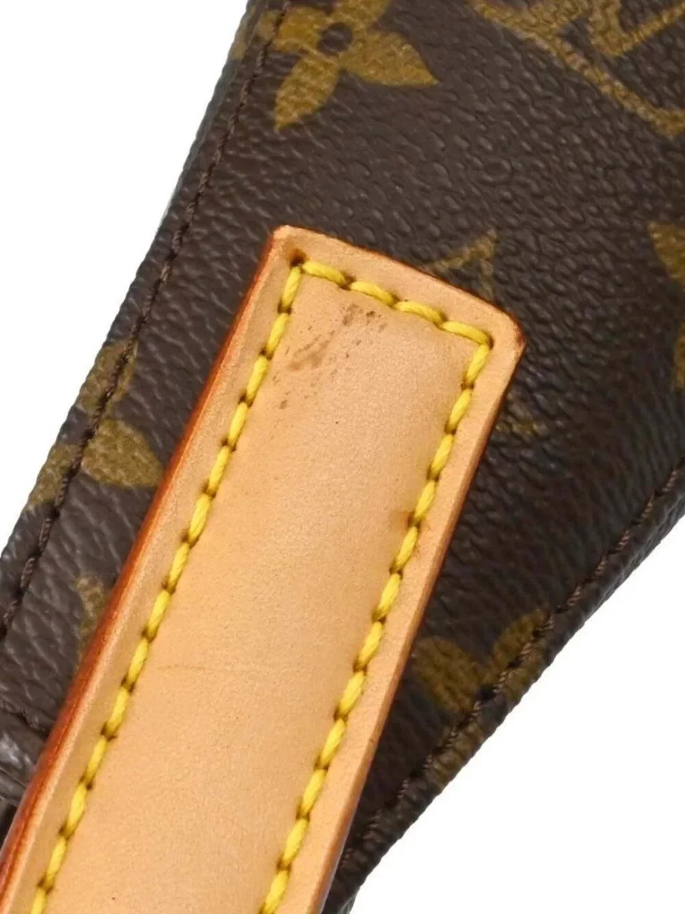Louis Vuitton louis vuitton